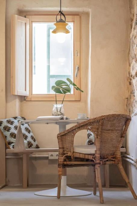 Apartamento Basartena I Puerto Viejo ゲチョ エクステリア 写真
